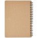  Priestly A6 Recycling Notizbuch mit Stift
