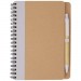  Priestly A6 Recycling Notizbuch mit Stift