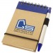  Zuse A7 Recycling Notizblock mit Stift