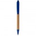 naturroyalblau