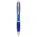 royalblau