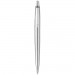  Parker Jotter Kugelschreiber