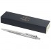  Parker Jotter Edelstahl Kugelschreiber