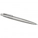  Parker Jotter Druckbleistift mit integriertem Radiergummi