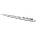  Parker Jotter Druckbleistift mit integriertem Radiergummi