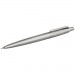  Parker Jotter Druckbleistift mit integriertem Radiergummi
