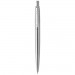  Parker Jotter Druckbleistift mit integriertem Radiergummi