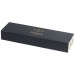  Parker Jotter Druckbleistift mit integriertem Radiergummi