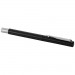  Parker Vector Tintenroller