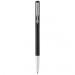  Parker Vector Tintenroller (schwarze Mine)