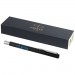  Parker Vector Tintenroller