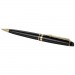  Waterman Expert Kugelschreiber