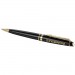  Waterman Expert Kugelschreiber