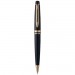  Waterman Expert Kugelschreiber