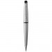  Waterman Expert Kugelschreiber