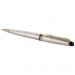  Waterman Expert Kugelschreiber