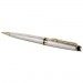  Waterman Expert Kugelschreiber