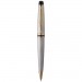  Waterman Expert Kugelschreiber