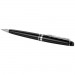  Waterman Expert Kugelschreiber