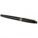  Waterman Expert Tintenroller