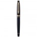  Waterman Expert Tintenroller