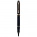  Waterman Expert Tintenroller