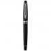  Waterman Expert Tintenroller