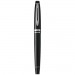  Waterman Expert Tintenroller