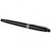  Waterman Expert Füllfederhalter
