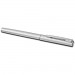  Waterman Graduate Tintenroller