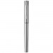  Waterman Graduate Tintenroller
