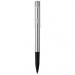  Waterman Graduate Tintenroller