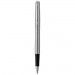  Waterman Hémisphère Tintenroller