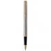  Waterman Hémisphère Tintenroller