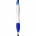  Nash Stylus Kugelschreiber und Marker