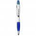  Nash Stylus Kugelschreiber und Marker