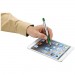  Nash Stylus Kugelschreiber und Marker