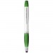  Nash Stylus Kugelschreiber und Marker