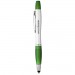  Nash Stylus Kugelschreiber und Marker