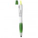  Nash Stylus Kugelschreiber und Marker