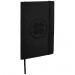  Classic A5 Soft Cover Notizbuch