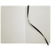  Classic A5 Soft Cover Notizbuch