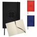  Classic A5 Soft Cover Notizbuch