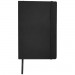  Classic A5 Soft Cover Notizbuch