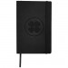  Classic A5 Soft Cover Notizbuch