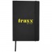  Classic A5 Soft Cover Notizbuch