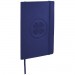  Classic A5 Soft Cover Notizbuch