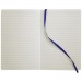 Classic A5 Soft Cover Notizbuch