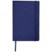  Classic A5 Soft Cover Notizbuch