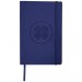  Classic A5 Soft Cover Notizbuch